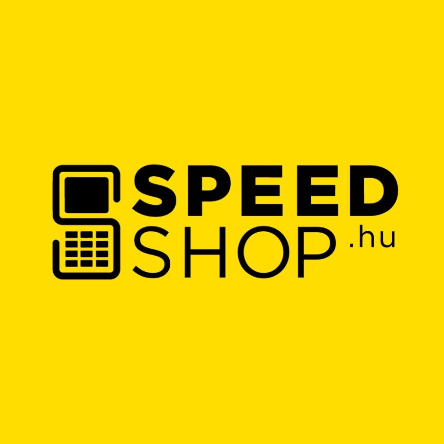 https://speedshop.link-io.app//tickets/XOfZ1MsYqQ-YgKQWNYUUg-HseRYJYy1j.jpg | Linkio kereső